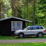 Lomakylae Timitraniemi Лиекса