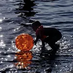 Lomakylae Timitraniemi * Лиекса