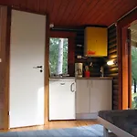 Lomakylae Timitraniemi