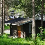 Lomakylae Timitraniemi Лиекса