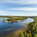 Lomakylae Timitraniemi