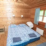 Lomakylae Timitraniemi