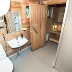 Lomakylae Timitraniemi *