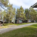 Lomakylae Timitraniemi