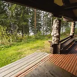 Lomakylae Timitraniemi * Лиекса