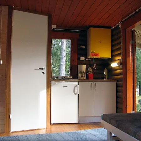 Lomakylae Timitraniemi