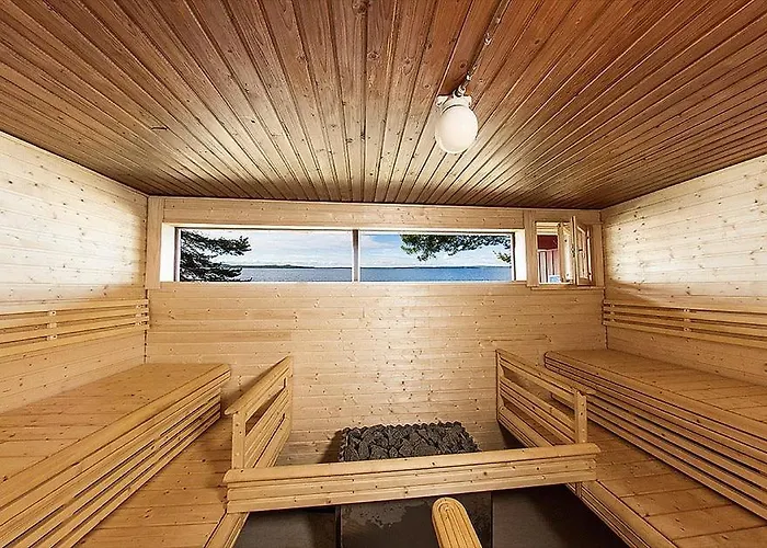 Kemp Lomakylae Timitraniemi *