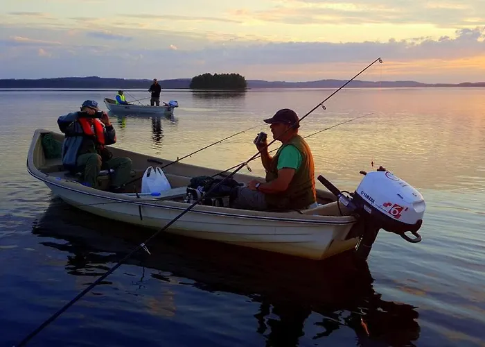 Lomakylae Timitraniemi Kemp *