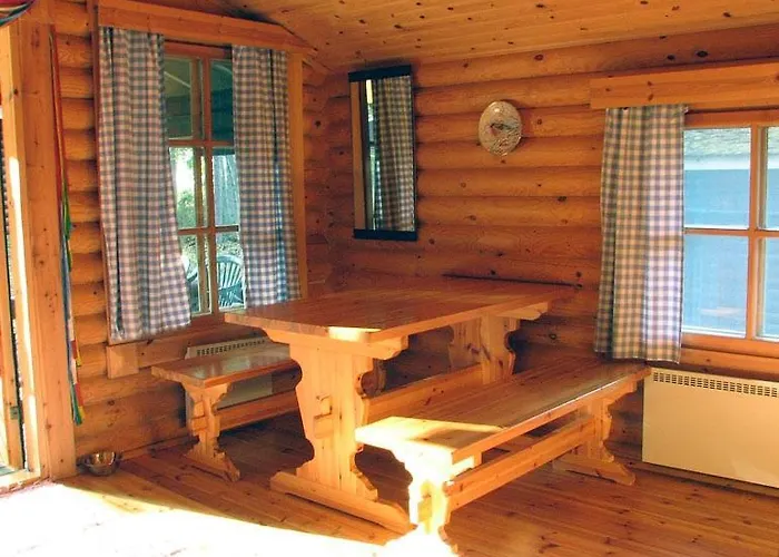 Lomakylae Timitraniemi