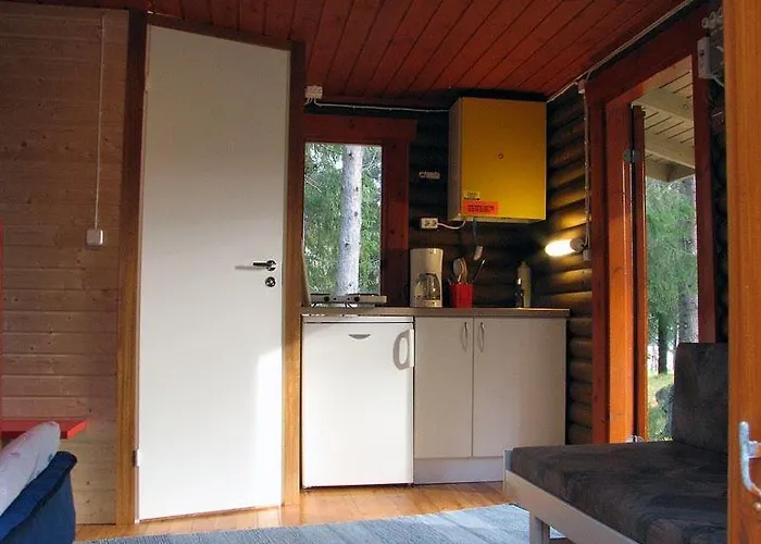 Lomakylae Timitraniemi